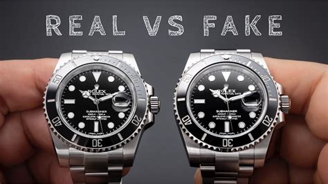 fake rolex that looks real|how to identify rolex watches.